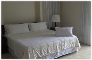 Hotel Alto de Moca Suite Hotel Alto de Moca Suite